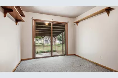 315 Diamond Street, Ridgeland, WI 54763 - Photo 20