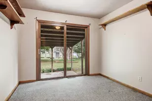 315 Diamond St, Ridgeland, WI 54763 - Photo 20