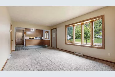 315 Diamond Street, Ridgeland, WI 54763 - Photo 8