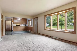 315 Diamond St, Ridgeland, WI 54763 - Photo 8