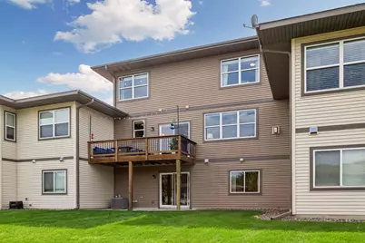 1226 Vernon Drive, Carver, MN 55315 - Photo 2