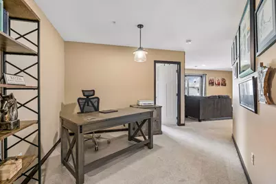 1226 Vernon Drive, Carver, MN 55315 - Photo 28