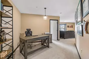 1226 Vernon Dr, Carver, MN 55315 - Photo 28