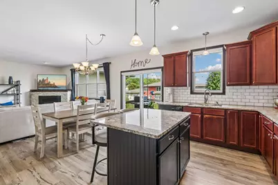 1226 Vernon Drive, Carver, MN 55315 - Photo 14