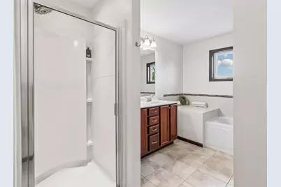 1226 Vernon Drive, Carver, MN 55315 - Photo 22