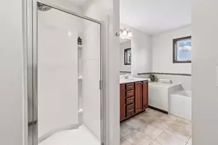 1226 Vernon Dr, Carver, MN 55315 - Photo 22
