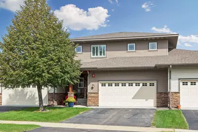 1226 Vernon Drive, Carver, MN 55315 - Photo 1