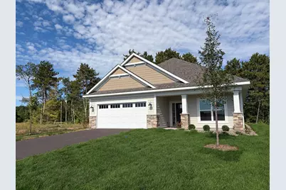 8167 Haywood Drive, Lino Lakes, MN 55014 - Photo 2
