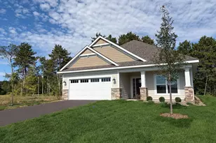 8167 Haywood Dr, Lino Lakes, MN 55014 - Photo 2