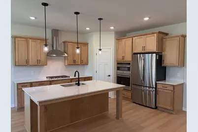 8167 Haywood Drive, Lino Lakes, MN 55014 - Photo 1