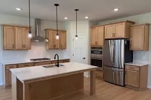 8167 Haywood Dr, Lino Lakes, MN 55014 - Photo 1