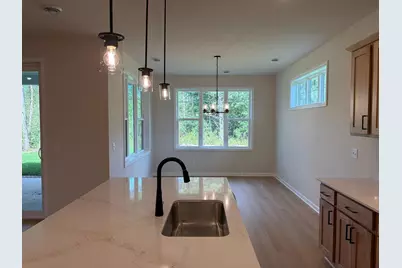 8167 Haywood Drive, Lino Lakes, MN 55014 - Photo 8