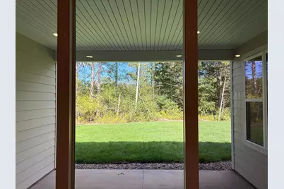 8167 Haywood Drive, Lino Lakes, MN 55014 - Photo 10