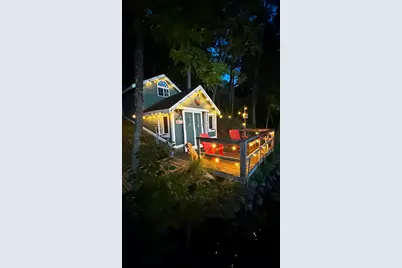 3754 W Lake Street, Pequot Lakes, MN 56472 - Photo 54