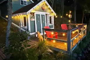 3754 W Lake St, Pequot Lakes, MN 56472 - Photo 54