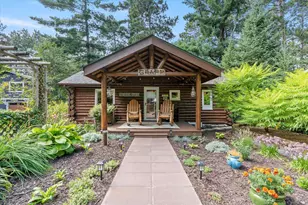 3754 W Lake St, Pequot Lakes, MN 56472 - Photo 10