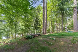 3754 W Lake St, Pequot Lakes, MN 56472 - Photo 42