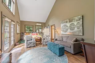 3754 W Lake St, Pequot Lakes, MN 56472 - Photo 30