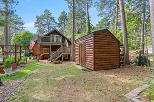 3754 W Lake St, Pequot Lakes, MN 56472 - Photo 36