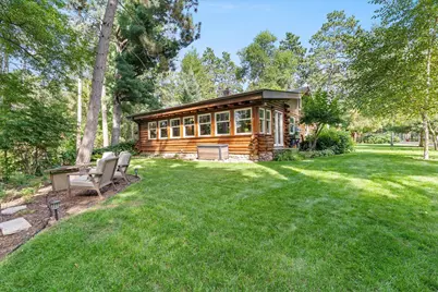 3754 W Lake Street, Pequot Lakes, MN 56472 - Photo 6