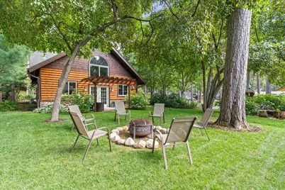 3754 W Lake Street, Pequot Lakes, MN 56472 - Photo 28