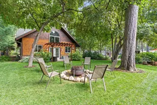 3754 W Lake St, Pequot Lakes, MN 56472 - Photo 28