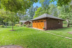 3754 W Lake St, Pequot Lakes, MN 56472 - Photo 8