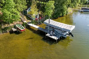 3754 W Lake St, Pequot Lakes, MN 56472 - Photo 48