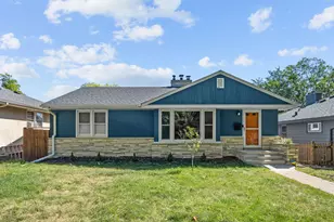 5133 William Ave, Edina, MN 55436 - Photo 1
