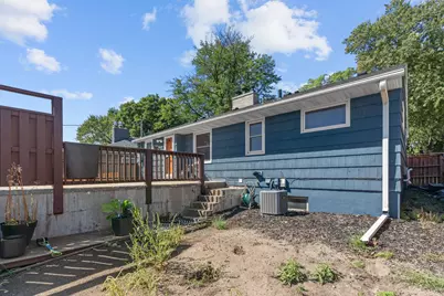 5133 William Avenue, Edina, MN 55436 - Photo 4