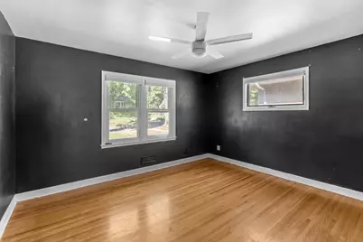 5133 William Avenue, Edina, MN 55436 - Photo 10