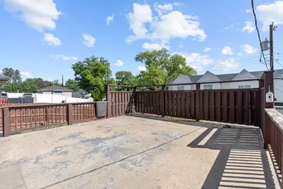 5133 William Avenue, Edina, MN 55436 - Photo 6