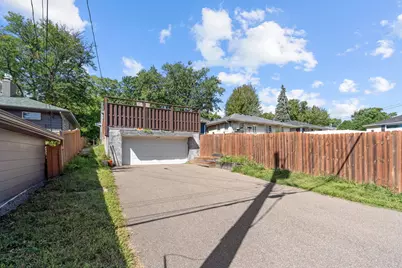 5133 William Avenue, Edina, MN 55436 - Photo 2