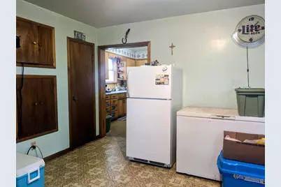 7189 185th Street, Randall, MN 56475 - Photo 20