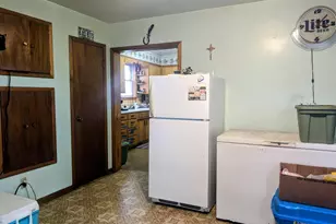 7189 185th St, Randall, MN 56475 - Photo 20