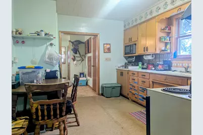 7189 185th Street, Randall, MN 56475 - Photo 24