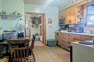 7189 185th St, Randall, MN 56475 - Photo 24