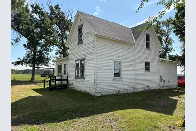 7189 185th Street, Randall, MN 56475 - Photo 2