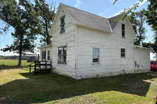 7189 185th St, Randall, MN 56475 - Photo 2