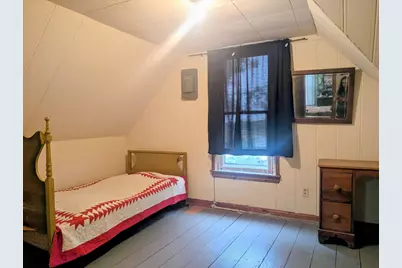 7189 185th Street, Randall, MN 56475 - Photo 34