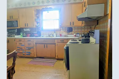 7189 185th Street, Randall, MN 56475 - Photo 22