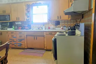 7189 185th St, Randall, MN 56475 - Photo 22