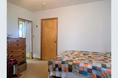 7189 185th Street, Randall, MN 56475 - Photo 28
