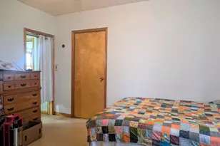 7189 185th St, Randall, MN 56475 - Photo 28