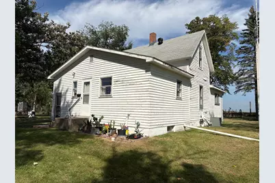 7189 185th Street, Randall, MN 56475 - Photo 4