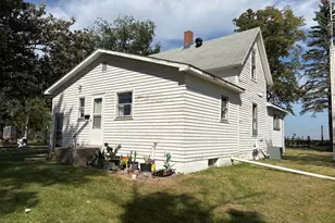 7189 185th St, Randall, MN 56475 - Photo 4