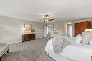16115 57th Pl N, Plymouth, MN 55446 - Photo 54