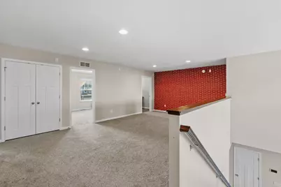 16115 57th Place N, Plymouth, MN 55446 - Photo 50
