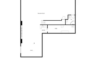 16115 57th Pl N, Plymouth, MN 55446 - Photo 118