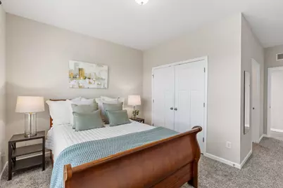 16115 57th Place N, Plymouth, MN 55446 - Photo 42